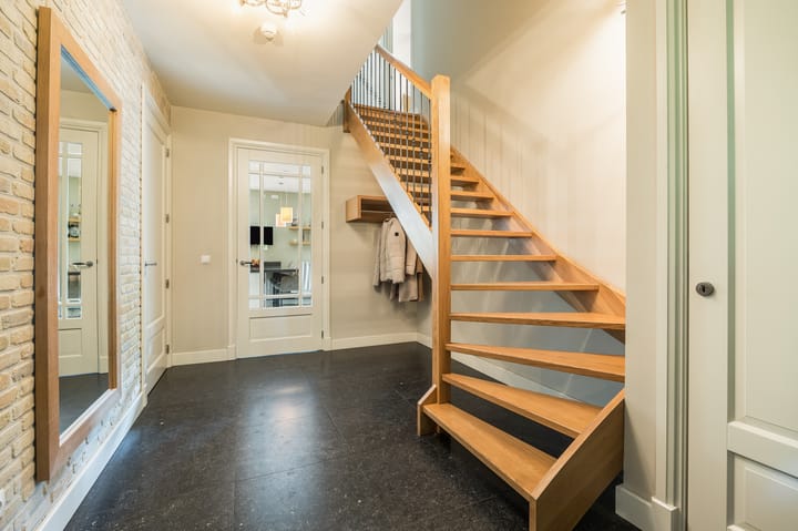 Foto 6 van Zoeksestraat 19