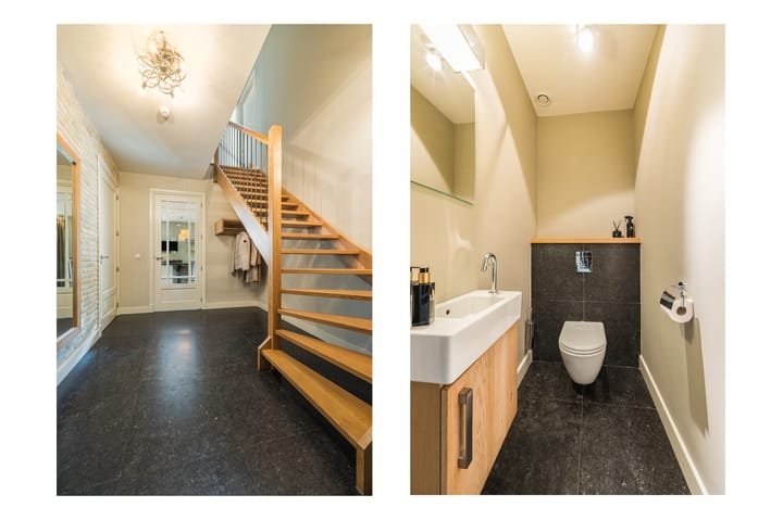 Foto 7 van Zoeksestraat 19