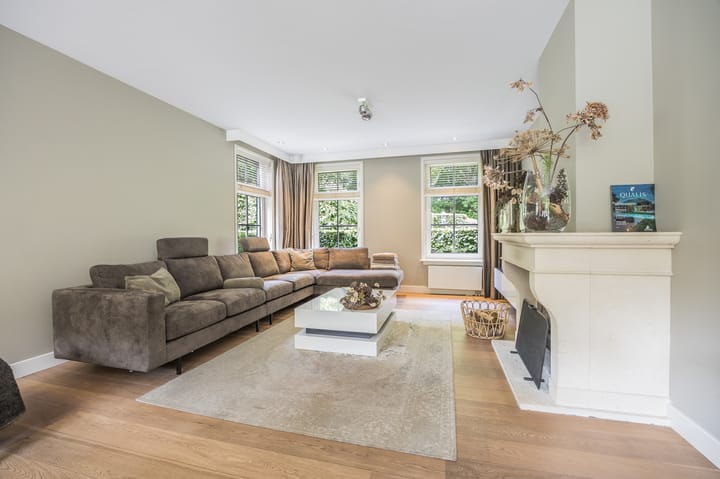 Foto 8 van Zoeksestraat 19