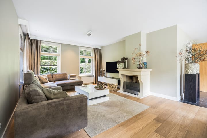 Foto 9 van Zoeksestraat 19