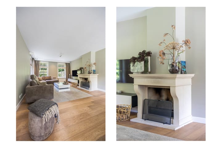 Foto 10 van Zoeksestraat 19