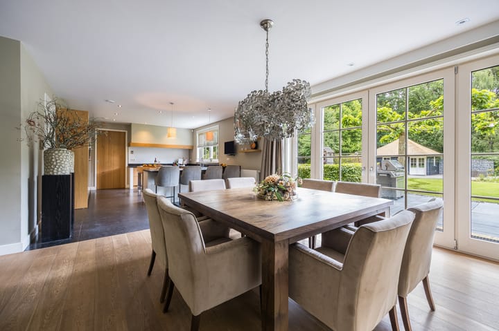 Foto 12 van Zoeksestraat 19