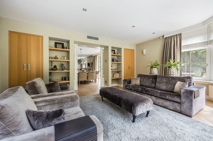 Foto 15 van Zoeksestraat 19