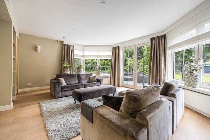 Foto 16 van Zoeksestraat 19