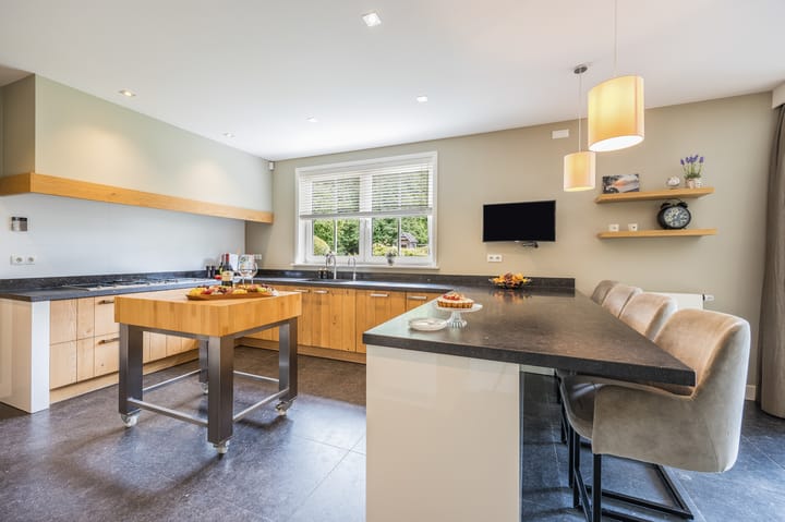 Foto 18 van Zoeksestraat 19