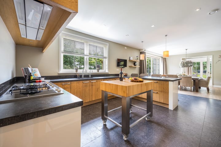 Foto 19 van Zoeksestraat 19