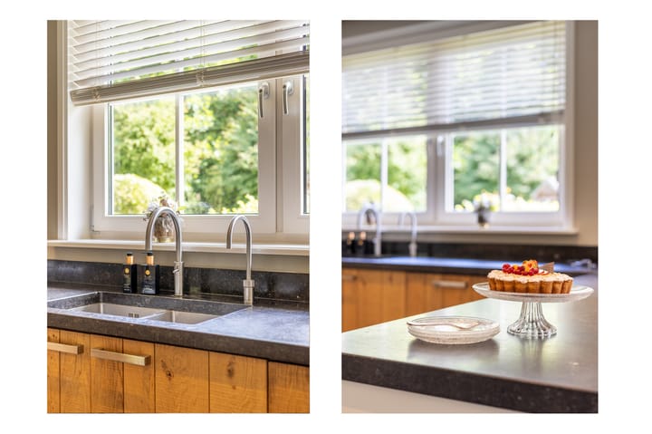 Foto 20 van Zoeksestraat 19