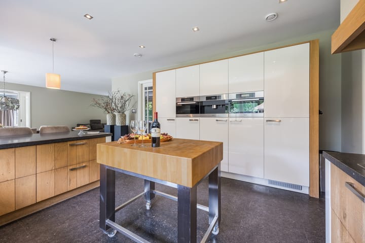 Foto 21 van Zoeksestraat 19