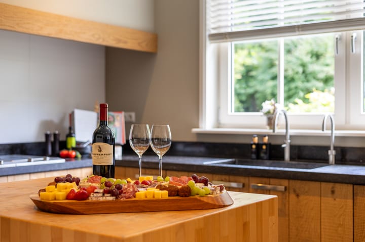 Foto 22 van Zoeksestraat 19