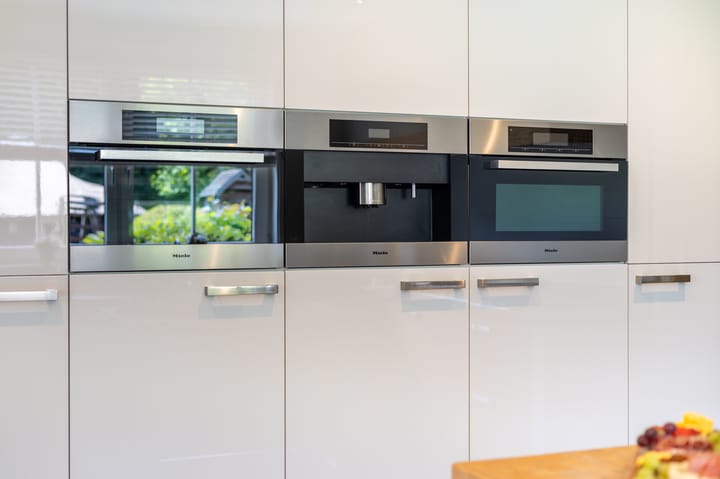 Foto 23 van Zoeksestraat 19