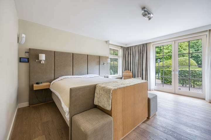 Foto 24 van Zoeksestraat 19