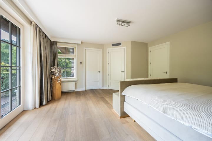 Foto 25 van Zoeksestraat 19