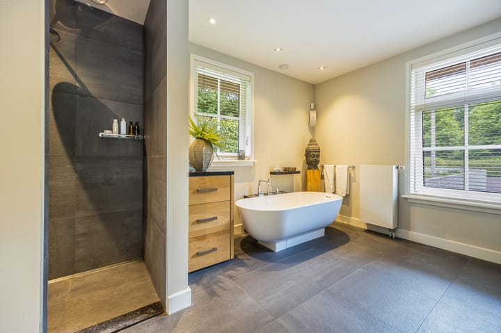 Foto 26 van Zoeksestraat 19