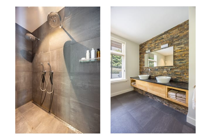 Foto 27 van Zoeksestraat 19