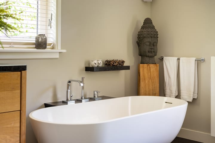 Foto 28 van Zoeksestraat 19