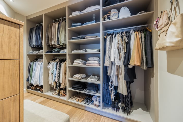 Foto 30 van Zoeksestraat 19