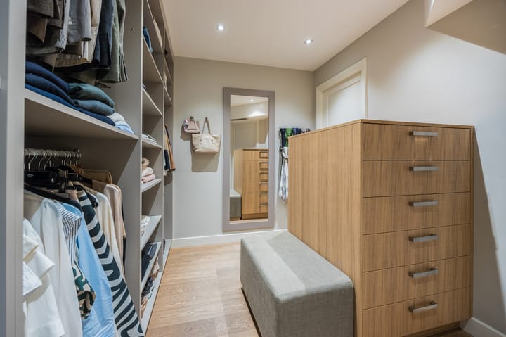 Foto 31 van Zoeksestraat 19