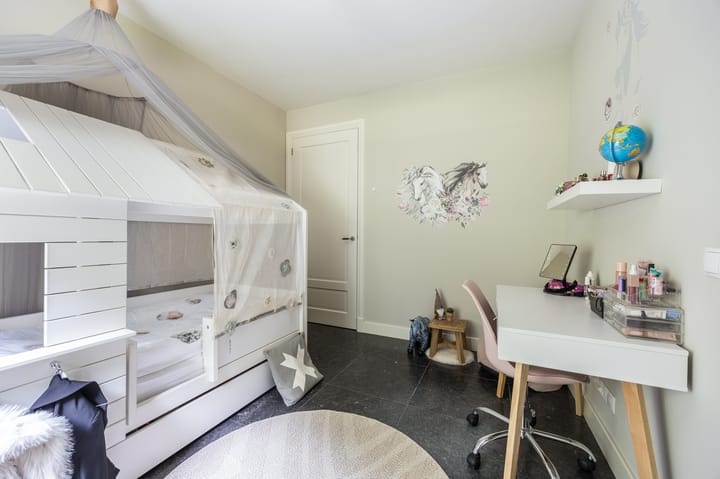 Foto 32 van Zoeksestraat 19