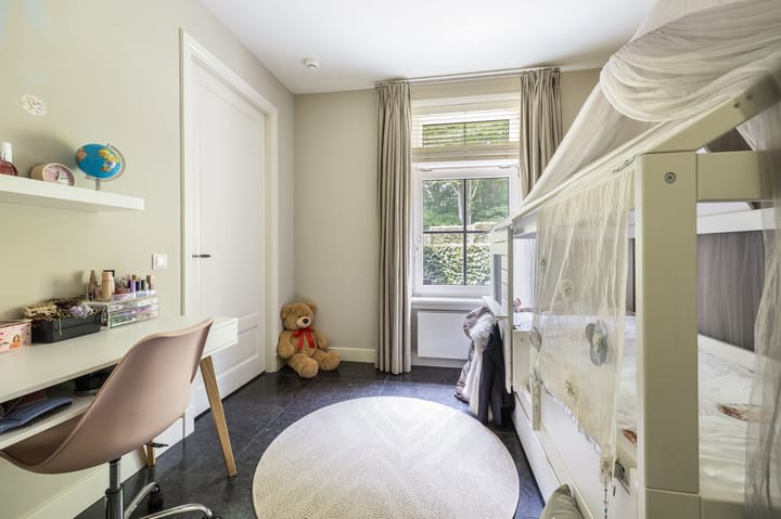 Foto 33 van Zoeksestraat 19