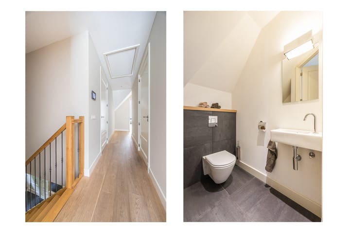 Foto 34 van Zoeksestraat 19