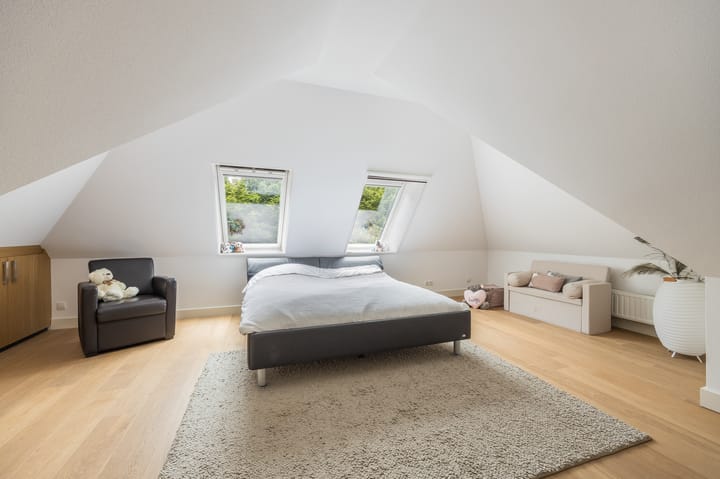 Foto 35 van Zoeksestraat 19