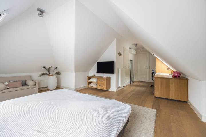 Foto 36 van Zoeksestraat 19