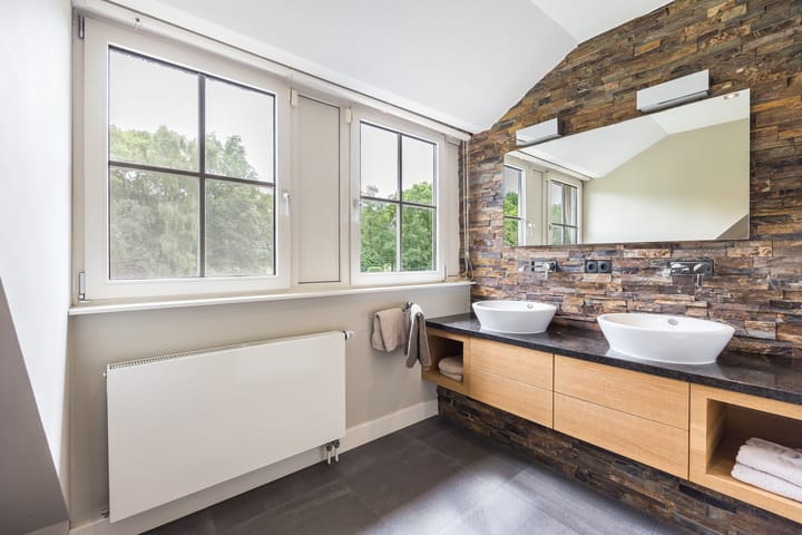 Foto 37 van Zoeksestraat 19