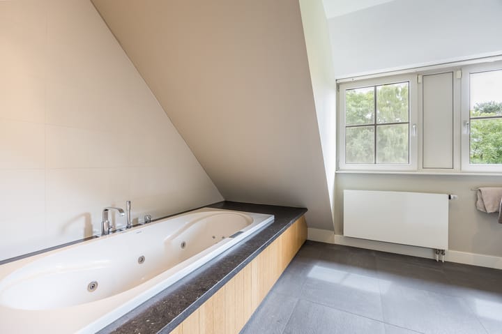 Foto 39 van Zoeksestraat 19