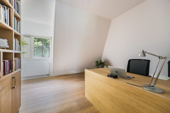 Foto 41 van Zoeksestraat 19