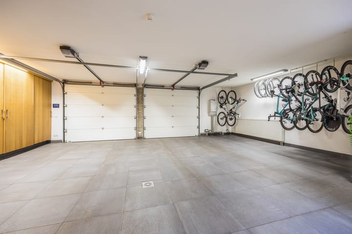 Foto 43 van Zoeksestraat 19