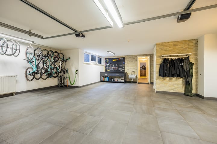 Foto 44 van Zoeksestraat 19