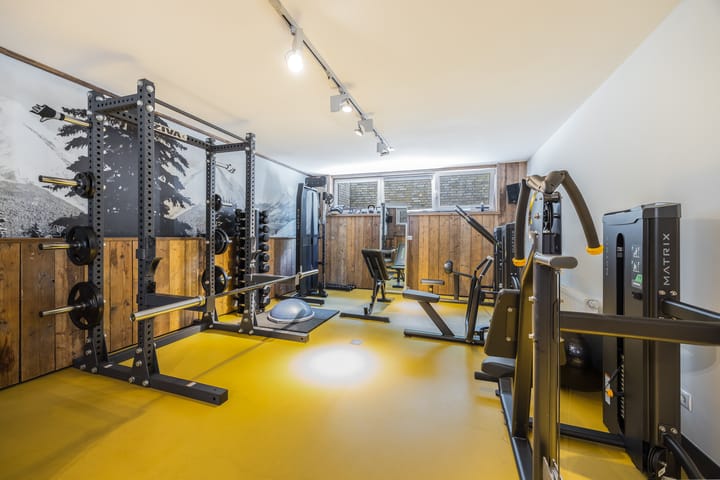 Foto 46 van Zoeksestraat 19