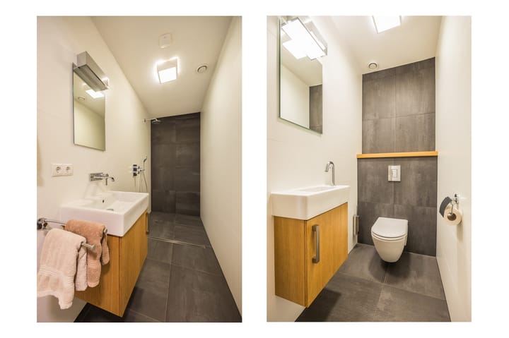 Foto 47 van Zoeksestraat 19