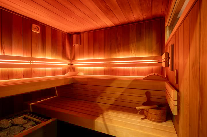 Foto 49 van Zoeksestraat 19