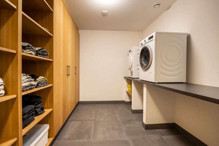 Foto 51 van Zoeksestraat 19