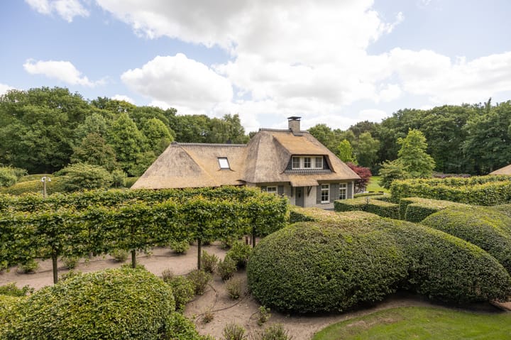 Foto 53 van Zoeksestraat 19