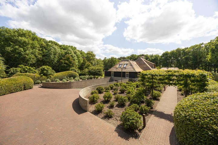 Foto 54 van Zoeksestraat 19