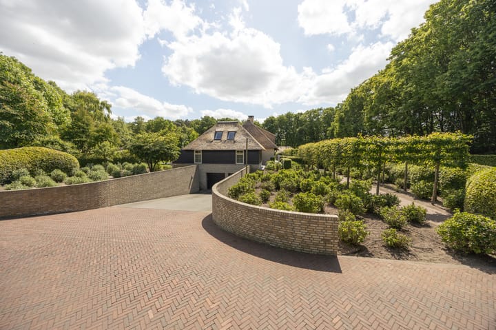 Foto 55 van Zoeksestraat 19