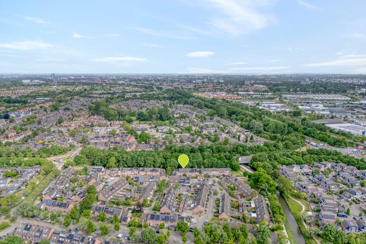 Foto 3 van Scheppinckmate 51