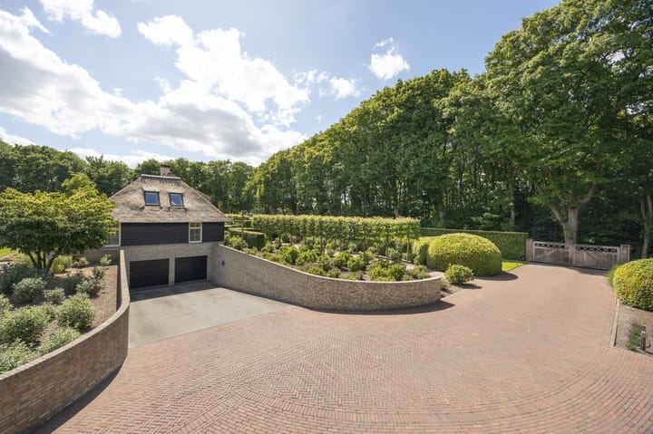 Foto 5 van Zoeksestraat 19