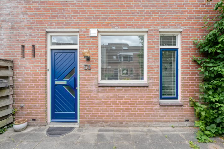 Foto 4 van Scheppinckmate 51