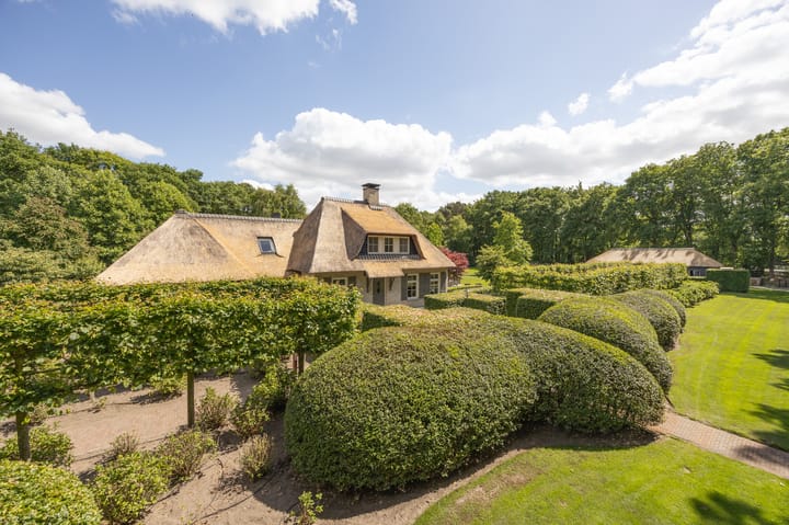 Foto 56 van Zoeksestraat 19