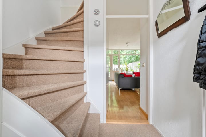 Foto 5 van Scheppinckmate 51