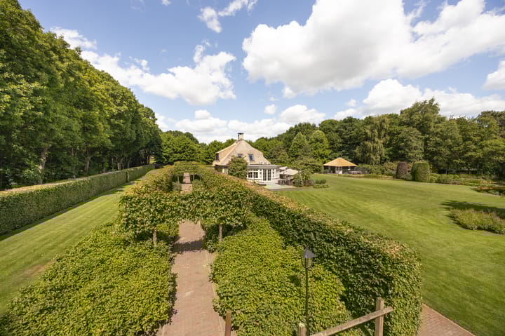 Foto 57 van Zoeksestraat 19