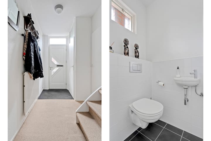 Foto 6 van Scheppinckmate 51