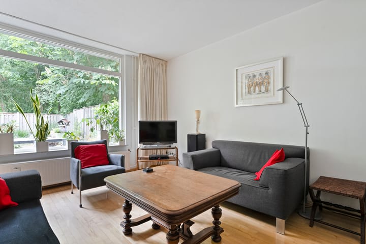 Foto 8 van Scheppinckmate 51