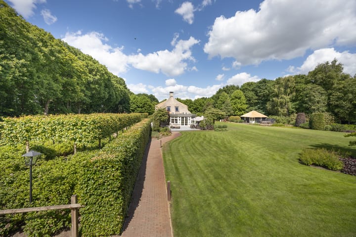 Foto 59 van Zoeksestraat 19