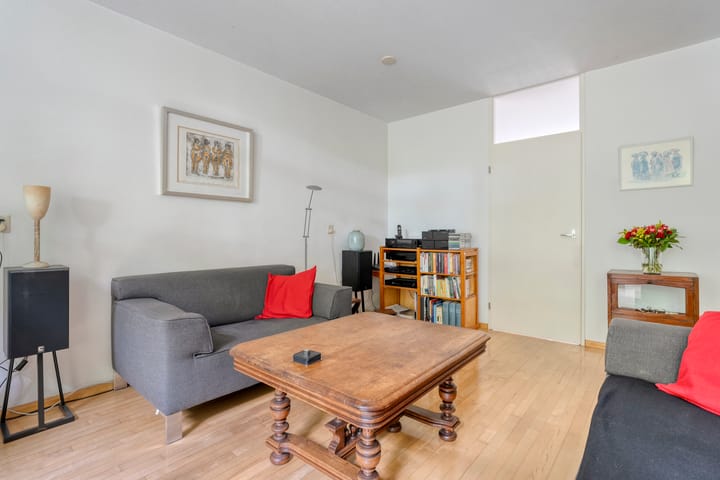 Foto 9 van Scheppinckmate 51