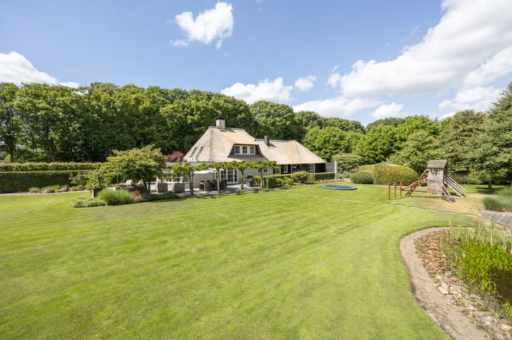 Foto 60 van Zoeksestraat 19