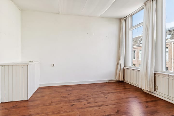 Foto 10 van Poortstraat 95